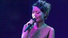 容祖兒 - 墻紙 Joey - JOEY & JOEY 新城容祖兒音樂會 現場版