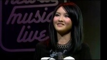林欣彤 - 非凡 Neway Music Live X 林欣彤音樂會 現場版