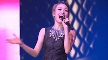 容祖兒 - 澎湃 Joey - JOEY & JOEY 新城容祖兒音樂會 現場版