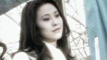 你怎么說