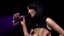 林欣彤 - 螞蟻 Neway Music Live X 林欣彤音樂會 現場版