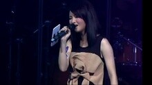 林欣彤 - 手下敗將 Neway Music Live X 林欣彤音樂會 現場版