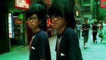 I Love You Boyz - 十蚊三個