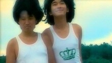 I Love You Boyz - 出街要帶爸爸