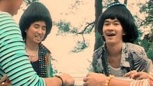 I Love You Boyz - 蘇蝦要食奶