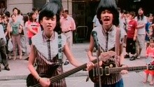 I Love You Boyz - Miss Miss 埋鏡試試
