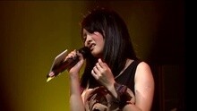 林欣彤 - 失戀無罪 Neway Music Live X 林欣彤音樂會 現場版