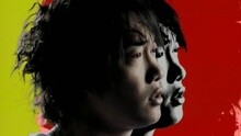 陳奕迅 - 給愛麗絲