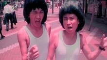 I Love You Boyz - 個頭痕唔痕呀