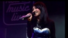 林欣彤 - 平凡。明星 Neway Music Live X 林欣彤音樂會 現場版