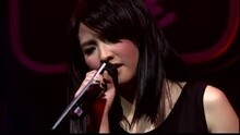 林欣彤 - 一再問究竟 Neway Music Live X 林欣彤音樂會 現場版