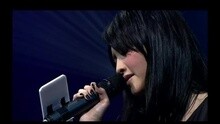 林欣彤 - 林欣彤 - 命硬 Neway Music Live X 林欣彤音樂會 現場版