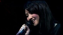 林欣彤 - Save The Best For Last Neway Music Live X 林欣彤音樂會 現場版