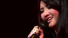 林欣彤 - Only Love Neway Music Live X 林欣彤音樂會 現場版