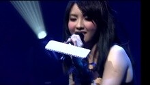 說謊 Neway Music Live X 林欣彤音樂會 現場版