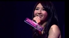 林欣彤 - 非同兒戲 Neway Music Live X 林欣彤音樂會 現場版