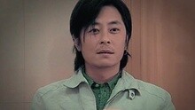 惦記這一些