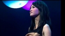 林欣彤 - 洗澡 Neway Music Live X 林欣彤音樂會 現場版