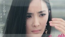 盛夏的天空 電視劇《盛夏晚晴天》片尾曲