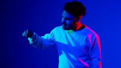 TiMO ODV - Find My Way