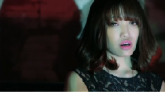 Quen Anh La ?i?u Kh?ng Th?