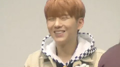 簽名會 杏仁事件之后