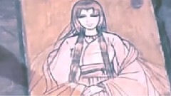 癡情難忘