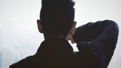 secret message 新版預告