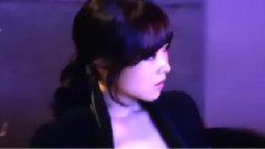 2013 青龍電影節