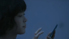 <Secret Message>第三版預告上野樹里篇