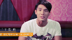 王心凌Cyndi Wants世界巡回演唱會臺北站 CF