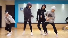 If You Do Cover 匯總