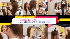 反轉魅力大發!可愛的萬能游戲王