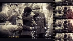 無言的歌