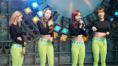 Step To Me & Chiki Chiki Bomb & 到這邊