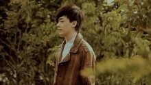 洪卓立 - 溫馨提示