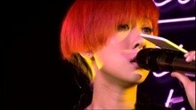 泳兒 - 一天一天 Vincy - Neway Music Live x 泳兒音樂會 現場版