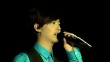 泳兒,洪卓立 - 我的回憶不是我的 + 小酒窩 Vincy - Neway Music Live x 泳兒音樂會 現場版