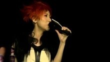 泳兒 - 百變女王 Vincy - Neway Music Live x 泳兒音樂會 現場版