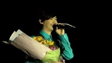 洪卓立 - 藍色星球 Vincy - Neway Music Live x 泳兒音樂會 現場版