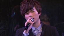 現實不重要 羅力威2012 Intimate Live 現場版