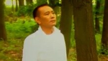 羅文 - 楚歌