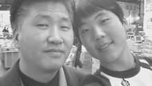 - KOO 巴士音樂記錄片
