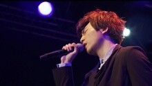 尋找的是你 羅力威2012 Intimate Live 現場版