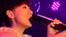 泳兒 - Move On Vincy - Neway Music Live x 泳兒音樂會 現場版