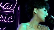 泳兒 - 天梯 Vincy - Neway Music Live x 泳兒音樂會 現場版