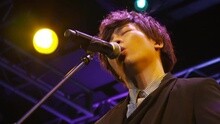 花無情 羅力威2012 Intimate Live 現場版