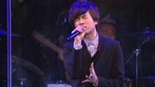 你不知道的事 羅力威2012 Intimate Live 現場版