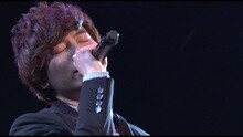 曾經太年輕 羅力威2012 Intimate Live 現場版
