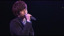 假如真的再有約會 羅力威2012 Intimate Live 現場版